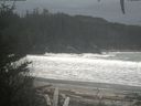 ./images/calvert/beach/20201203/beach20201203_111503.jpg