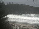 ./images/calvert/beach/20201203/beach20201203_112003.jpg