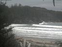 ./images/calvert/beach/20201203/beach20201203_112501.jpg