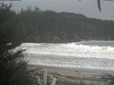 ./images/calvert/beach/20201203/beach20201203_113501.jpg
