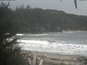 ./images/calvert/beach/20201203/beach20201203_114001.jpg