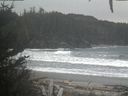 ./images/calvert/beach/20201203/beach20201203_114501.jpg