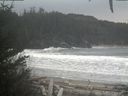 ./images/calvert/beach/20201203/beach20201203_115003.jpg