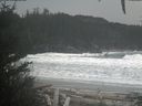 ./images/calvert/beach/20201203/beach20201203_115502.jpg