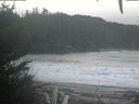 ./images/calvert/beach/20201203/beach20201203_120002.jpg