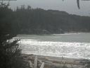 ./images/calvert/beach/20201203/beach20201203_120503.jpg