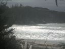 ./images/calvert/beach/20201203/beach20201203_121002.jpg
