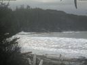 ./images/calvert/beach/20201203/beach20201203_121503.jpg