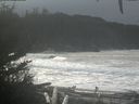 ./images/calvert/beach/20201203/beach20201203_122002.jpg
