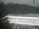 ./images/calvert/beach/20201203/beach20201203_122503.jpg