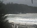 ./images/calvert/beach/20201203/beach20201203_123503.jpg