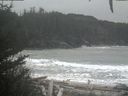 ./images/calvert/beach/20201203/beach20201203_124001.jpg