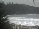 ./images/calvert/beach/20201203/beach20201203_124501.jpg