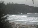 ./images/calvert/beach/20201203/beach20201203_125002.jpg