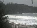 ./images/calvert/beach/20201203/beach20201203_125501.jpg