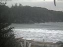 ./images/calvert/beach/20201203/beach20201203_130502.jpg