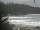 ./images/calvert/beach/20201203/beach20201203_131003.jpg