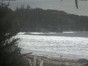 ./images/calvert/beach/20201203/beach20201203_131502.jpg