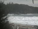 ./images/calvert/beach/20201203/beach20201203_132003.jpg