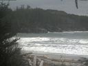 ./images/calvert/beach/20201203/beach20201203_132503.jpg