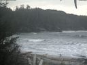 ./images/calvert/beach/20201203/beach20201203_133502.jpg
