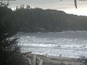 ./images/calvert/beach/20201203/beach20201203_134002.jpg