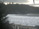 ./images/calvert/beach/20201203/beach20201203_134503.jpg