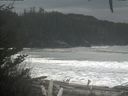 ./images/calvert/beach/20201203/beach20201203_135002.jpg