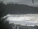 ./images/calvert/beach/20201203/beach20201203_135502.jpg