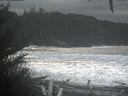 ./images/calvert/beach/20201203/beach20201203_140001.jpg