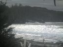 ./images/calvert/beach/20201203/beach20201203_140501.jpg