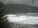 ./images/calvert/beach/20201203/beach20201203_141001.jpg