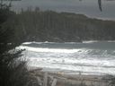 ./images/calvert/beach/20201203/beach20201203_141501.jpg