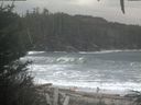 ./images/calvert/beach/20201203/beach20201203_142003.jpg