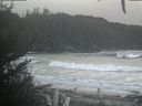 ./images/calvert/beach/20201203/beach20201203_142503.jpg
