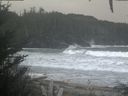 ./images/calvert/beach/20201203/beach20201203_143503.jpg