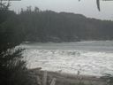 ./images/calvert/beach/20201203/beach20201203_144003.jpg