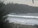 ./images/calvert/beach/20201203/beach20201203_144502.jpg