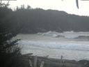 ./images/calvert/beach/20201203/beach20201203_145003.jpg