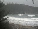 ./images/calvert/beach/20201203/beach20201203_145502.jpg