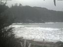 ./images/calvert/beach/20201203/beach20201203_150502.jpg