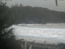 ./images/calvert/beach/20201203/beach20201203_151002.jpg
