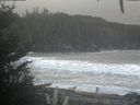 ./images/calvert/beach/20201203/beach20201203_151502.jpg
