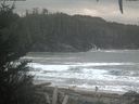 ./images/calvert/beach/20201203/beach20201203_152002.jpg