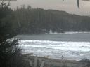 ./images/calvert/beach/20201203/beach20201203_152501.jpg