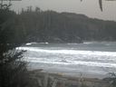 ./images/calvert/beach/20201203/beach20201203_154002.jpg