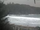 ./images/calvert/beach/20201203/beach20201203_154502.jpg