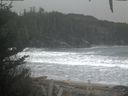 ./images/calvert/beach/20201203/beach20201203_155002.jpg