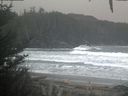 ./images/calvert/beach/20201203/beach20201203_155502.jpg
