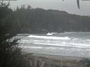 ./images/calvert/beach/20201203/beach20201203_160002.jpg